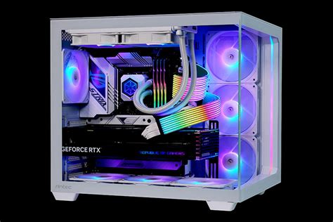 Image result for LED PC Set