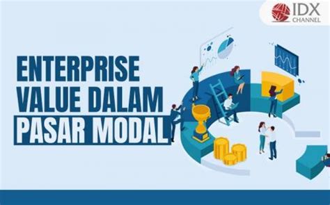 Image result for APA Itu Enterprise Value