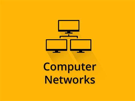 Toradh íomhá ar Computer Networks Course Certificate