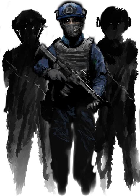 Afbeeldingsresultaten voor SCP Personal Classes