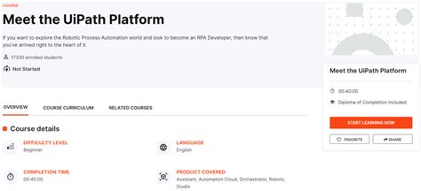 Image result for UiPath Formation