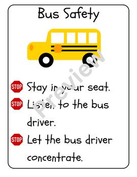 School-Bus Driver に対する画像結果