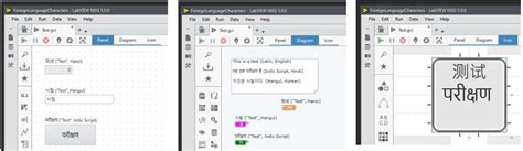 LabVIEW Chinese Language Pack に対する画像結果