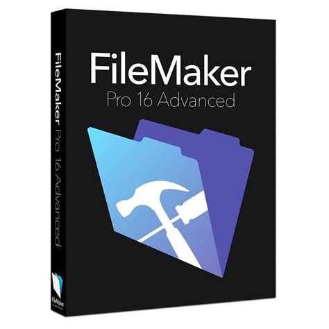Toradh íomhá ar FileMaker Pro Red Circle