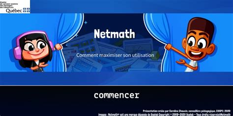 Image result for Alternative NetMath