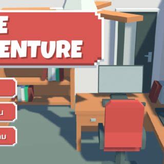 Game Main Screen Ideas に対する画像結果