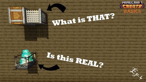 Afbeeldingsresultaten voor Create Mod Minecraft How to Use Encased Fan