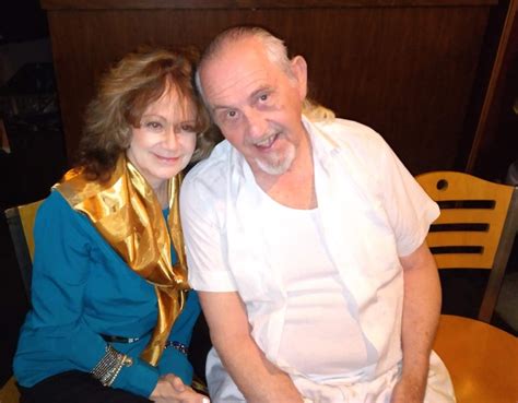 Toradh íomhá ar Indie Short Films