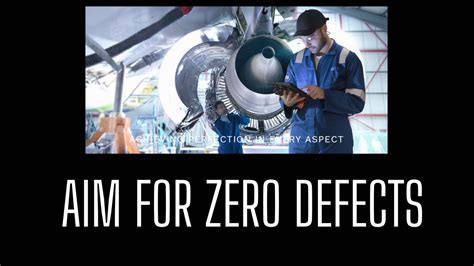 Image result for Zero Defect Bosch