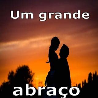 תוצאת תמונה עבור How to Add a Text to PDF File