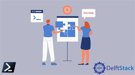 Simple HelloWorld PowerShell Script に対する画像結果