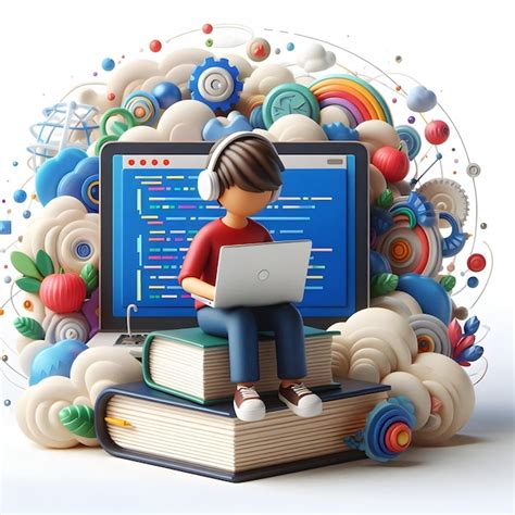 Image result for Coding Books Background Images