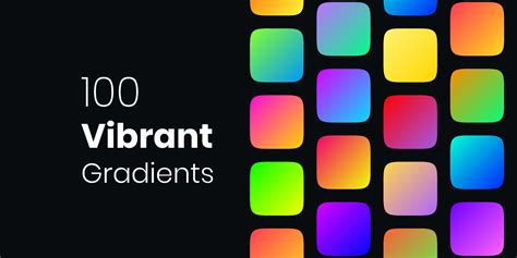 Gradient Background Color Figma に対する画像結果