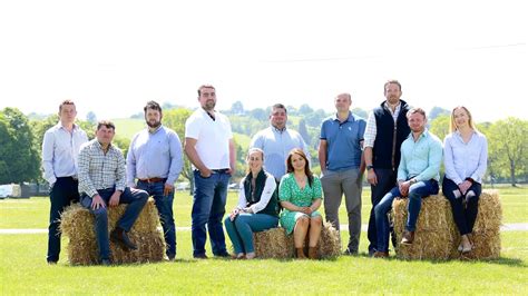 Image result for Generation Development Group