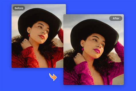 Image Hue Change JavaScript W3Schools に対する画像結果