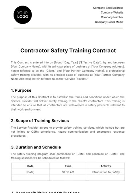 Contractor Training Online에 대한 이미지 결과