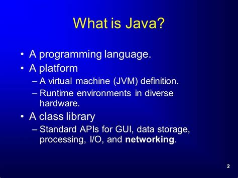 Image result for Java Code Meaning