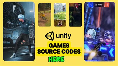 Image result for Free Unity Game Codes