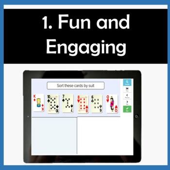 Image result for Digital Card Sorting