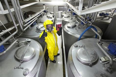 Image result for Liquid Waste Management