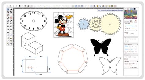 Image result for Drawing 2D Vector Graphics