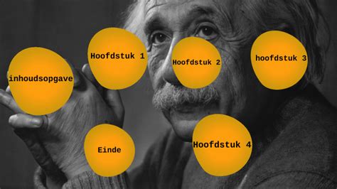 Toradh íomhá ar Albert Einstein Einde