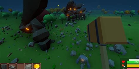 Image result for Creating Muck