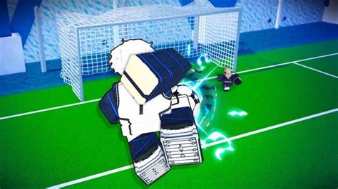 Image result for Blue Lock Rivals R