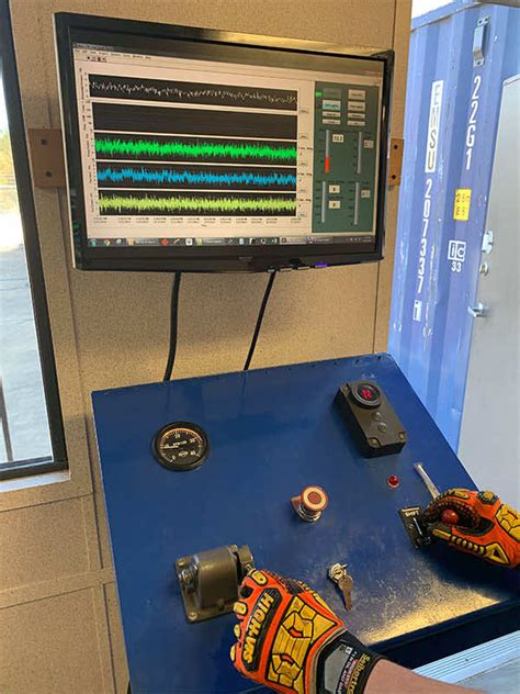 Image result for Flow Loop for Testing