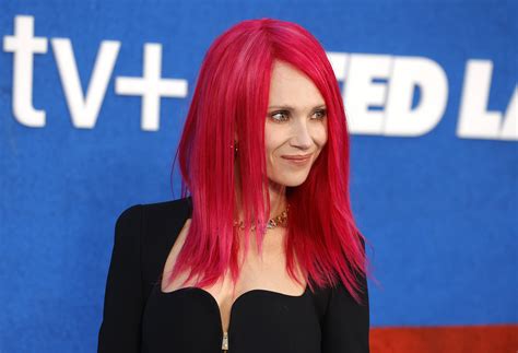 Image result for Juno Mission