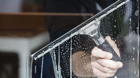 Image result for How to Clean Old Windows