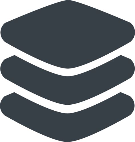 Image result for Java Tech Stack Icon