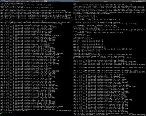 Image result for Old Linux Window Managers