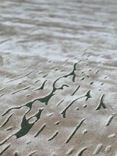 Image result for Edge Loop