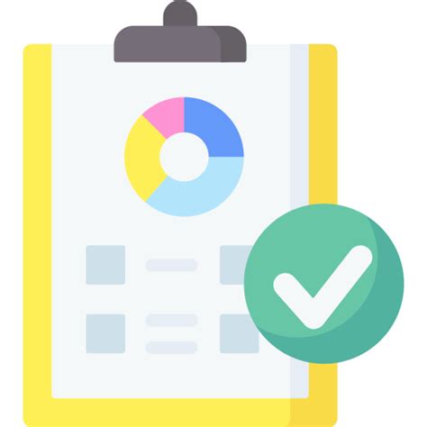 Testing Simple Icon に対する画像結果