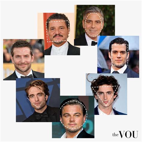 Toradh íomhá ar Shape Quiz