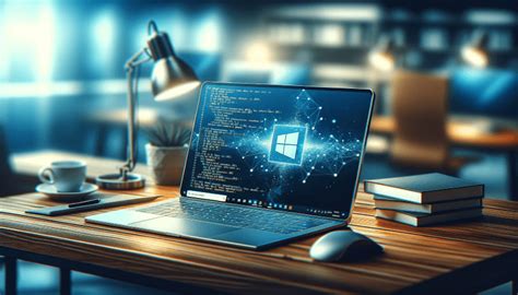 Image result for PowerShell Computer Screen