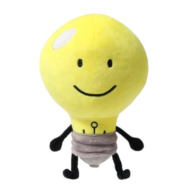 Image result for Inanimate Insanity Merch