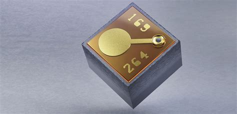 Image result for VCSEL Technology