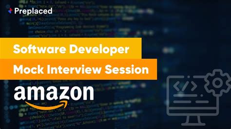 Toradh íomhá ar Amazon Software Development Manager Google