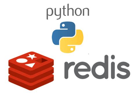 Image result for Python Redis Communication Between Two Processes