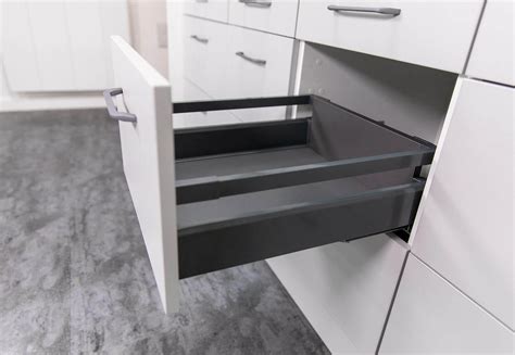 Hafele Matrix Box に対する画像結果