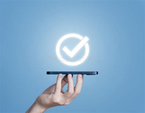 Smart Check Icon に対する画像結果