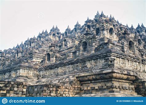 Toradh íomhá ar Central Java