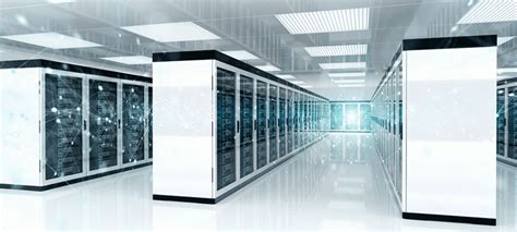 Image result for Pure Storage Reliability