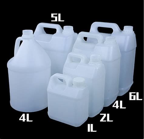 Afbeeldingsresultaten voor PVC Container for Acid