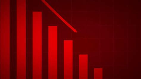 Image result for Negative Income Graph