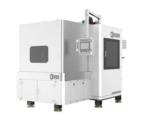 Image result for Multi Magnet Machine