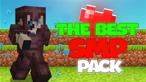 Afbeeldingsresultaten voor Center Point Guide in Java FX