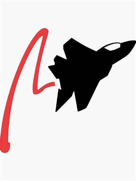 Image result for Formstack Co-Pilot Logo